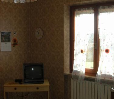Castiglione del Lago House | Agriturismo Le Rose