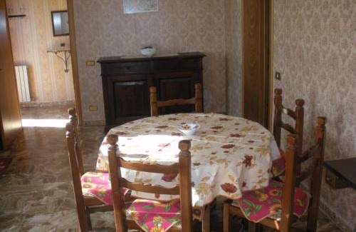 Castiglione del Lago House | Agriturismo Le Rose