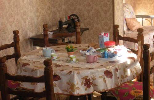Castiglione del Lago House | Agriturismo Le Rose