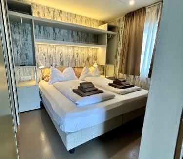 Colà Di Lazise House | Agriturismo Le Tese