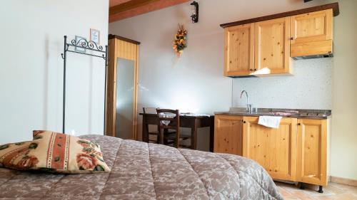 Colà Di Lazise House | Agriturismo Le Tese