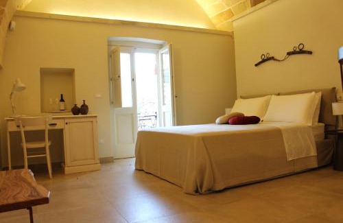 Copertino House | Agriturismo Lovetere