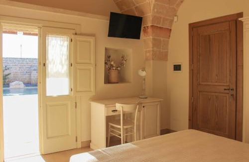 Copertino House | Agriturismo Lovetere