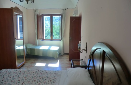 Tramonti Other | Agriturismo Mare e Monti
