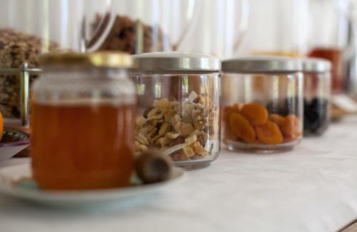 Ceniga Bed & Breakfast | Agriturismo Maso Lizzone
