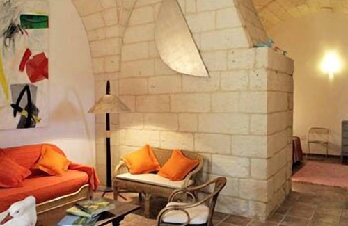 Melendugno Other | Agriturismo Masseria Del Bosco