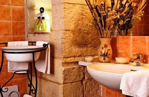 Melendugno Other | Agriturismo Masseria Del Bosco