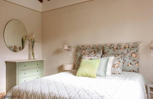 Giano dell'Umbria Other | Agriturismo Molino Verde, modern and comfortable, Ginestra, Ginestra