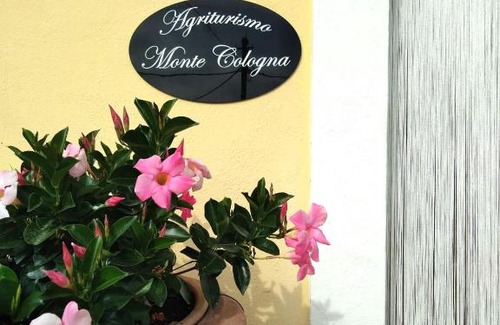 Foligno House | Agriturismo Monte Cologna