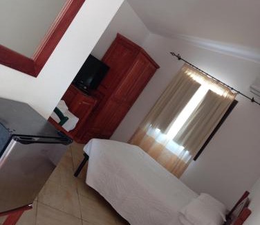 Loculi House | Agriturismo Neunele