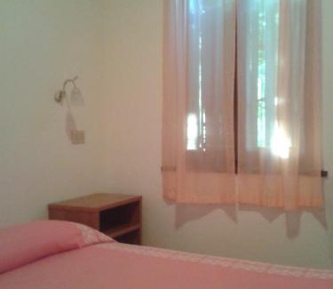 Urbania House | Agriturismo Orsaiola