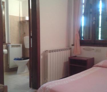 Urbania House | Agriturismo Orsaiola