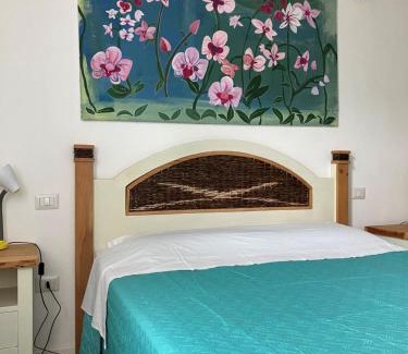 Casalecchio di Reno House | Agriturismo Parco della Chiusa