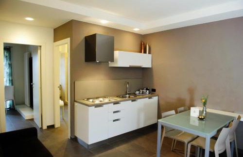 Alba House | Agriturismo Paitin