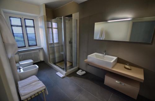 Alba House | Agriturismo Paitin