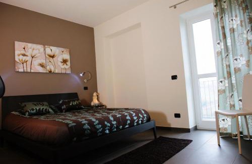 Alba House | Agriturismo Paitin