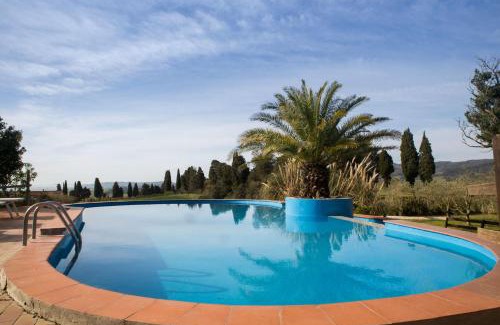 Rosignano Marittimo House | Agriturismo Pane e Vino
