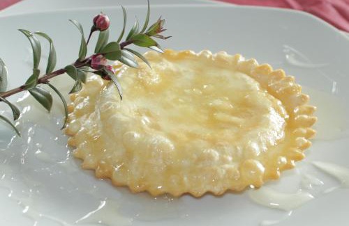 Sindia House | Agriturismo Pialza