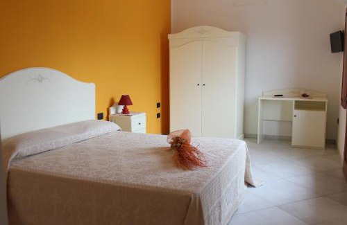 Sindia House | Agriturismo Pialza
