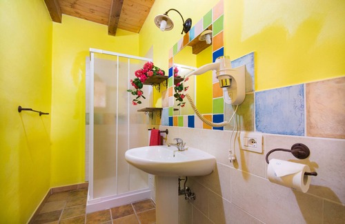Irgoli Other | Agriturismo Piperedda