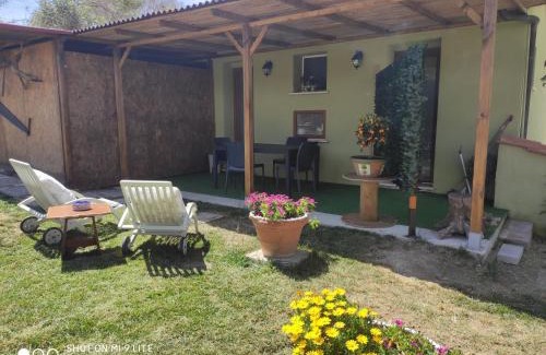 Follonica House | Agriturismo Poggio all'Olivo