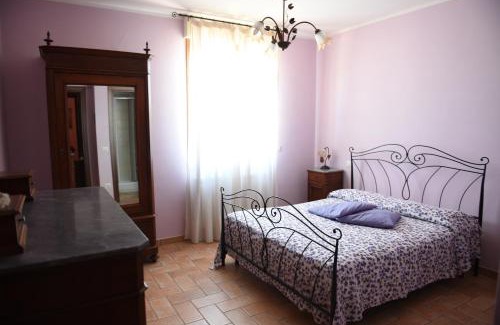 Todi House | Agriturismo Poponi