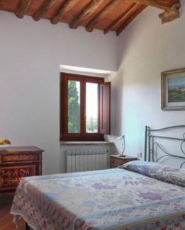 Budrio House | Agriturismo Pozzo dei Desideri
