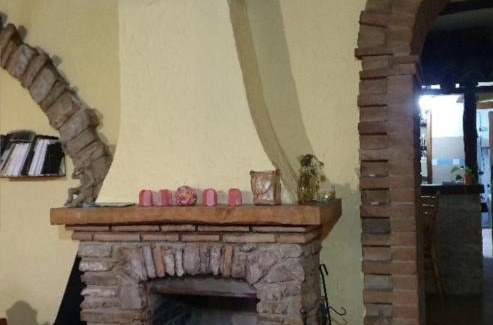 Bisaccia House | Agriturismo Radici Contadine
