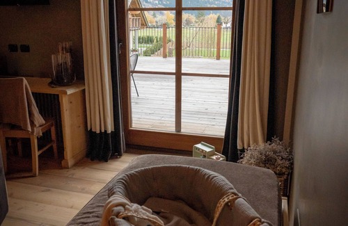 Bormio Hotel | Agriturismo Rini
