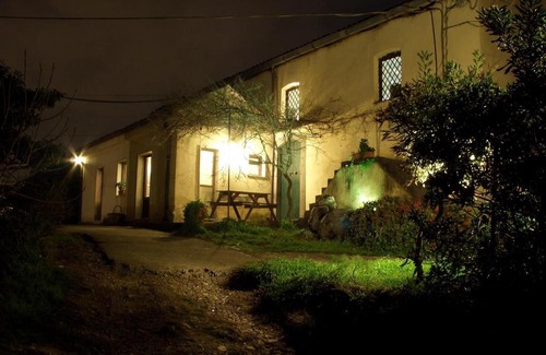 Misterbianco House | Agriturismo Ruvitello