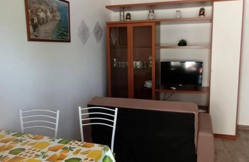 Pian di Rocca Apartment | Agriturismo S. Agostino