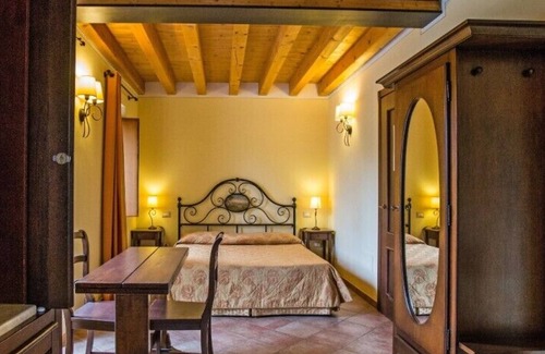 Valeggio sul Mincio Other | Agriturismo San Leone