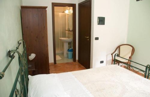 Salento House | Agriturismo San Basilio