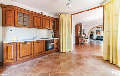 Fano House | Agriturismo San Girolamo
