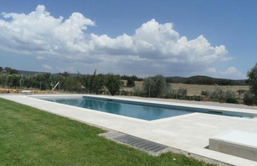 Massa Marittima House | Agriturismo San Lino-Gilberto