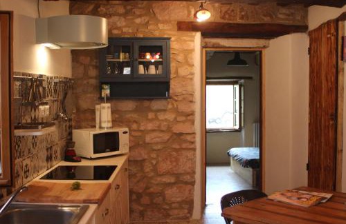 Cardella House | Agriturismo Slowcanda