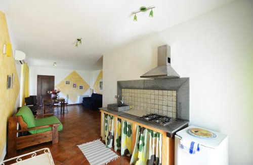 Cerveteri House | Agriturismo Tenuta Monte La Guardia