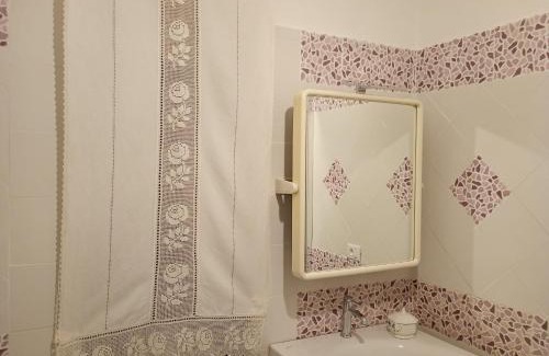Motina House | Agriturismo Terre di Anghiari