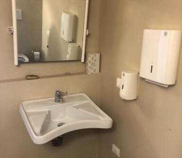 Rivoli Veronese House | Agriturismo Tre Forti