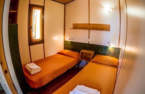 Caprioli Other | Agriturismo Valle di Marco