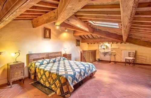 Vada Other | Agriturismo Villa Graziani