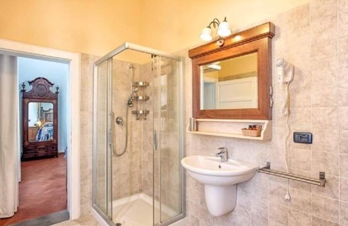 Vada Other | Agriturismo Villa Graziani