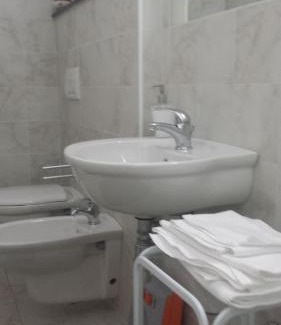 Cotignola House | Agriturismo Villa Dei Gelsi