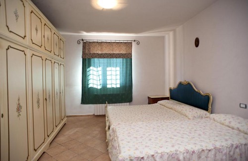 Montefalco House | agriturismo villaggio green