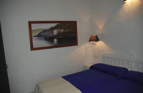 Ferreries House | Agroturisme Binisaid NOU