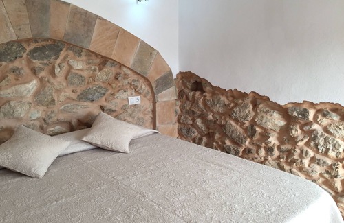 Manacor Other | Agroturisme Es Picot