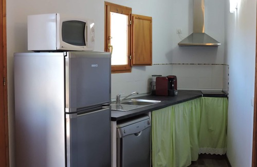 Manacor Other | Agroturisme Es Picot