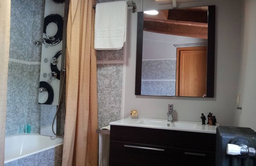 Manacor Other | Agroturisme Es Picot