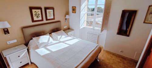 Santa Eugenia Hotel | Agroturisme Sa Torre