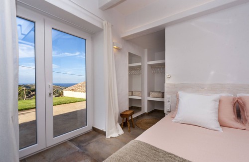 Ferreries House | Agroturisme Son Vives - Adults Only